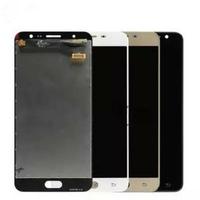Jual Lcd Samsung J7 Prime Ori Terbaru 