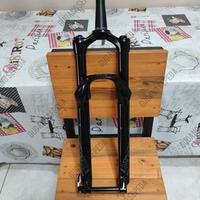 Jual Rockshox Pike Rct3 Murah \u0026 Terbaik 