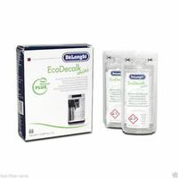Jual Delonghi Descaler Terlengkap 
