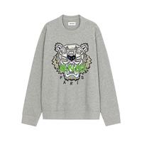 Jual Kenzo Sweatshirt Murah \u0026 Terbaik 