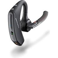 Jual Plantronics Bluetooth Murah 