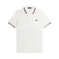 Jual Polo Fred Perry Murah \u0026 Terbaik 
