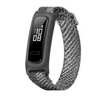 Compra a bajo precio Huawei Band 4e Active Negro Retiro en tienda o  despacho a domicilio en chile