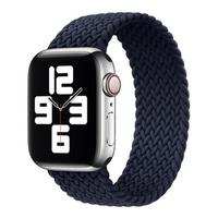 Jual Apple Watch Series 5 Strap Murah 