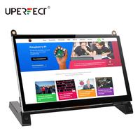 Jual Raspberry Pi Monitor Murah 