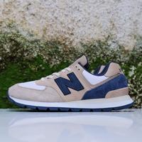 Jual New Balance Size 46 Model \u0026 Desain Terbaru - Harga May 2022