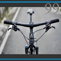 Jual Trek Supercaliber Terlengkap 