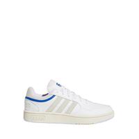 Jual Adidas Hoops Murah \u0026 Terbaik di 