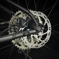 Jual Trek Marlin Murah \u0026 Terbaik di Dki 