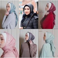 Jual READY!! Hijab JFW Autograph Series Dian Pelangi Studio Murah