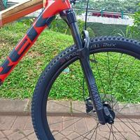 Jual Trek Procaliber Terlengkap - Harga 