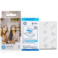 Jual Sprocket Hp Terbaru - Harga Murah 