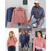 Jual Fable Murah \u0026 Terbaik - Harga 