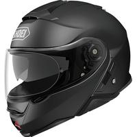 Jual Shoei Helmet Murah \u0026 Terbaik di 
