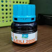 PP pupuk LEILI 100 ml DGW origil - vitamin taman - nutrisi taman - ZPT