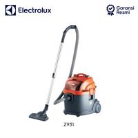 UG400 Electrolux Vacuum Cleaner Z931 Z 931 - Luar Jabodetabek