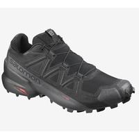 salomon stability shoes