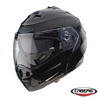 Jual Caberg Duke Terlengkap - Harga Murah June 2022 \u0026 Cicil 0%