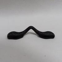 Jual Nose Pad Oakley Model \u0026 Desain 