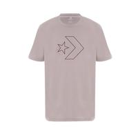 Jual T Shirt Converse Model \u0026 Desain 