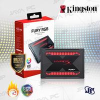 Jual Ssd Kingston Hyperx Terbaru 