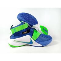 Jual Lebron Soldier 9 Murah \u0026 Terbaik - Harga Terbaru May 2022
