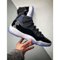 Jual Air Jordan 11 Space Jam Original 