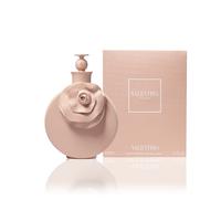 valentino powder perfume