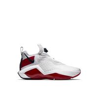 nike lebron soldier xiv