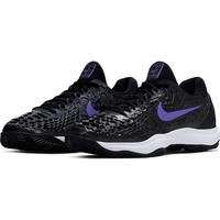 Jual Nike Zoom Cage 3 Terbaik - Harga Murah May 2022 \u0026 Cicil 0%