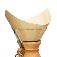 Jual Filter Chemex Terlengkap - Harga 