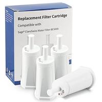Jual Breville Filter Terlengkap - Harga 