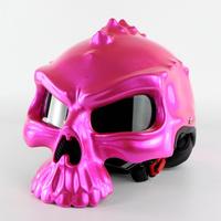 Jual Masei Helmet Murah \u0026 Terbaik 