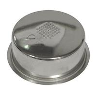 Jual Breville Filter Terlengkap - Harga 