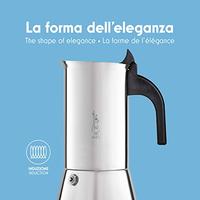 Jual Bialetti Venus Terlengkap - Harga 
