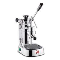 Jual La Pavoni Terlengkap - Harga 