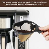 Jual Ninja Coffee Terdekat - Harga 