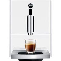 Jual Jura Coffee Terdekat - Harga Murah 