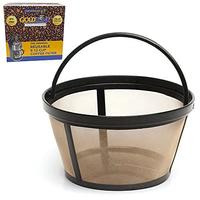 Jual Reusable Coffee Filter Terlengkap 