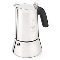 Jual Bialetti Venus Terlengkap - Harga 