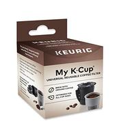 Jual Coffee Pod Terdekat - Harga Murah 