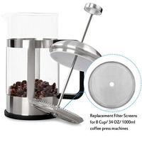 Jual French Press Filter Terlengkap 