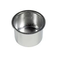 Jual Delonghi Filter Terlengkap - Harga 