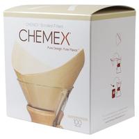 Jual Filter Chemex Terlengkap - Harga 