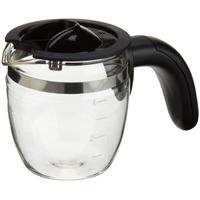 Jual Capresso Murah - Harga Terbaru 