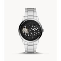Jual Fossil Twist Murah \u0026 Terbaik di 