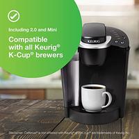 Jual Keurig Murah \u0026 Terbaik - Harga 