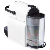 Jual Nespresso Inissia Terdekat - Harga 