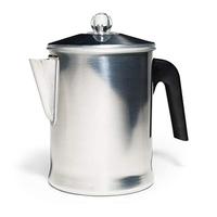 Jual Percolator Terbaik - Harga Murah 