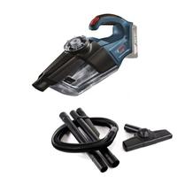 Jual Bosch Cordless Vacuum Cleaner 
